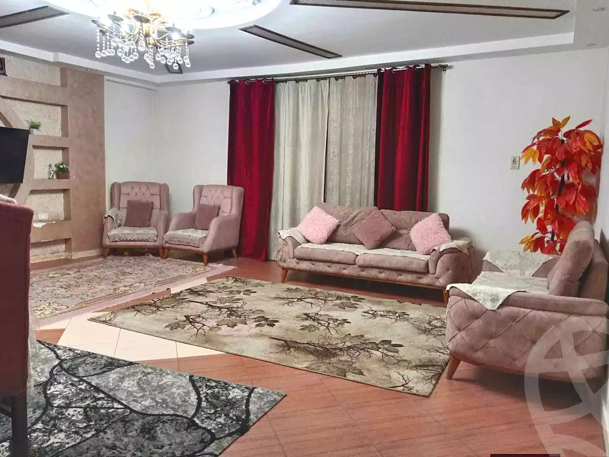 https://aqarmap.com.eg/en/listing/6973888-for-sale-cairo-el-omraneya-l-mrny-lgrby