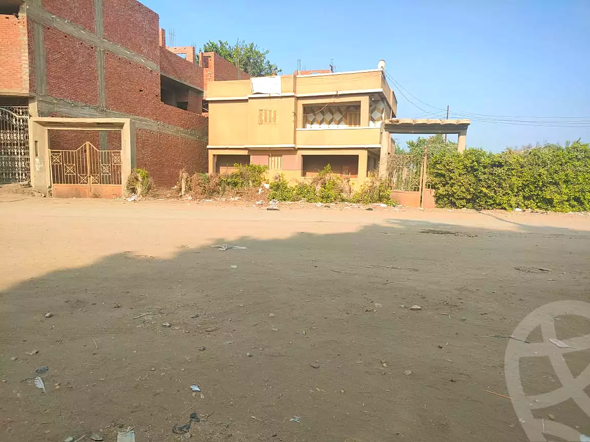 https://aqarmap.com.eg/en/listing/6973863-for-sale-monufia-tala-babel