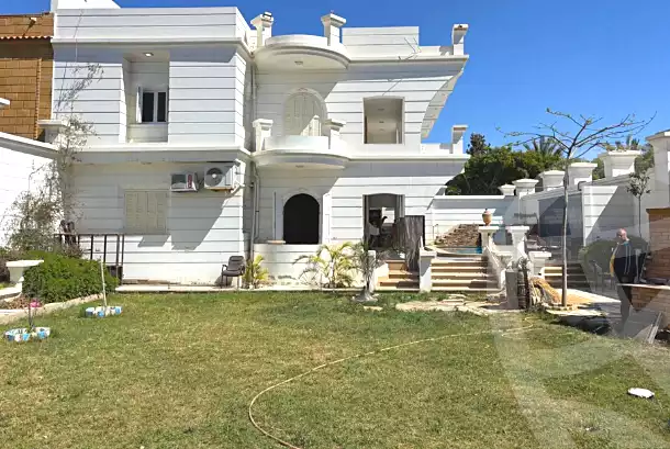https://aqarmap.com.eg/en/listing/6973900-for-sale-alexandria-al-agamy