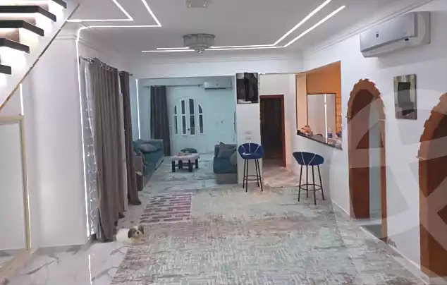 https://aqarmap.com.eg/en/listing/6973900-for-sale-alexandria-al-agamy