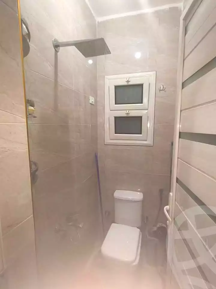 https://aqarmap.com.eg/ar/listing/6973906-for-sale-cairo-el-zaytun-lzytwn-lshrqy-toman-bai-st