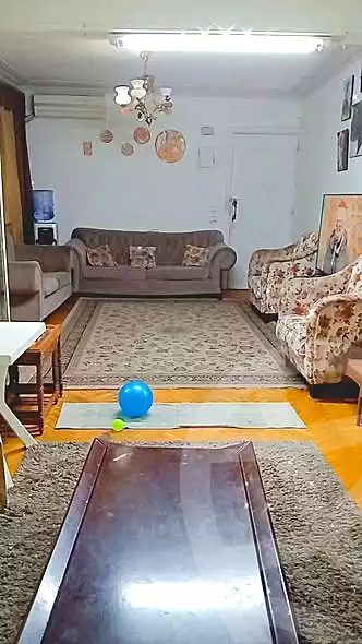 https://aqarmap.com.eg/ar/listing/6973919-for-sale-cairo-el-zaytun-lzytwn-lshrqy-toman-bai-st