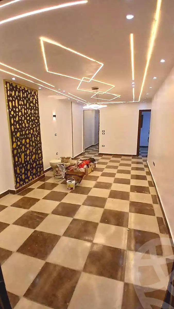 https://aqarmap.com.eg/ar/listing/6973921-for-sale-cairo-ain-shams-alf-maskn-ismail-el-fangari-st