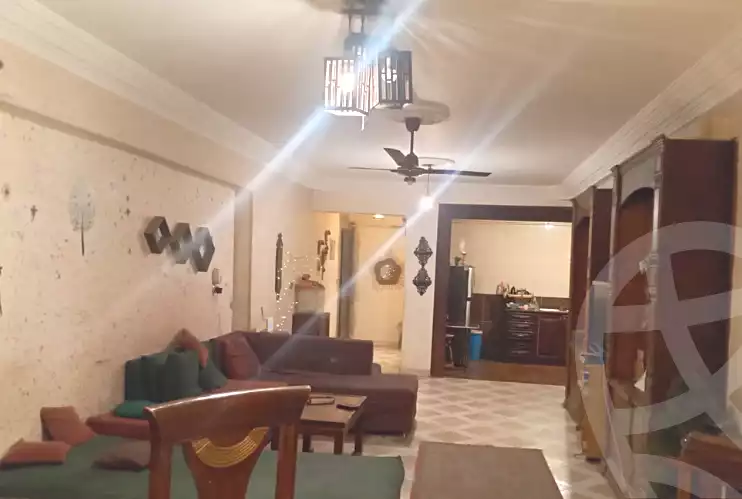 https://aqarmap.com.eg/ar/listing/6973920-for-sale-cairo-el-haram-el-maryotya