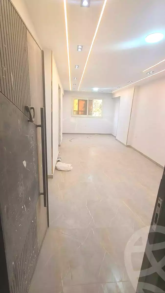 https://aqarmap.com.eg/ar/listing/6973927-for-rent-cairo-ain-shams-mnshy-lthryr
