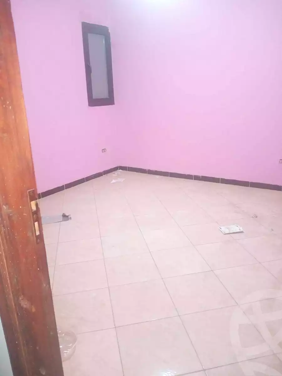 https://aqarmap.com.eg/ar/listing/6973926-for-sale-cairo-faisal-el-maryotyah