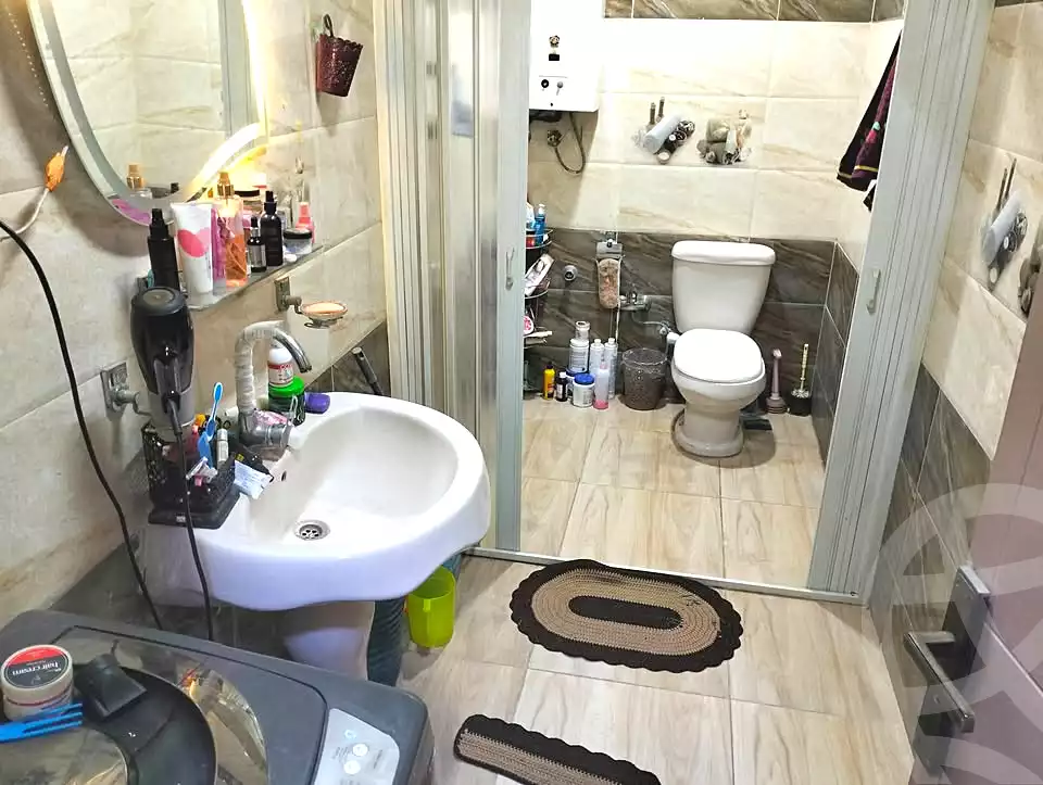 https://aqarmap.com.eg/en/listing/6973929-for-sale-cairo-15th-of-may-mjwr-21