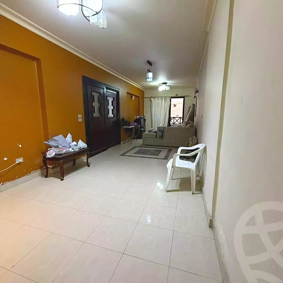 https://aqarmap.com.eg/ar/listing/6973932-for-sale-cairo-el-zaytun