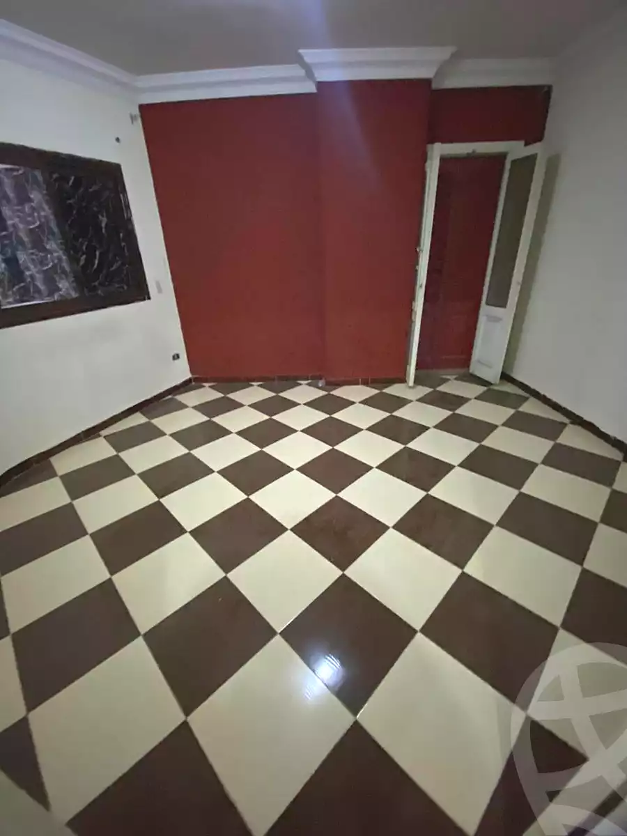 https://aqarmap.com.eg/ar/listing/6973936-for-rent-cairo-faisal-el-kom-el-akhder