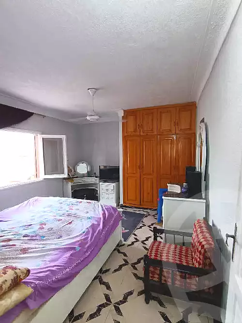 https://aqarmap.com.eg/ar/listing/6972834-for-sale-alexandria-al-agamy-shataa-el-nakheel-street-2