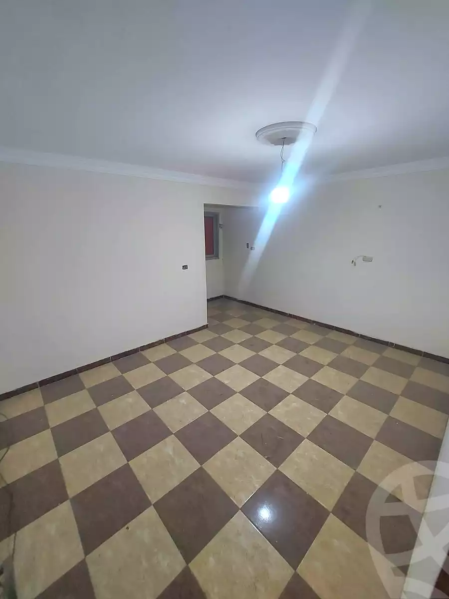 https://aqarmap.com.eg/en/listing/6973962-for-sale-cairo-helwan-helwan-el-sharkeya-el-maraghi-st