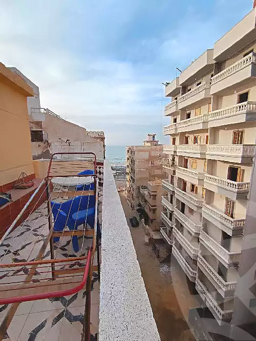 https://aqarmap.com.eg/ar/listing/6972834-for-sale-alexandria-al-agamy-shataa-el-nakheel-street-2