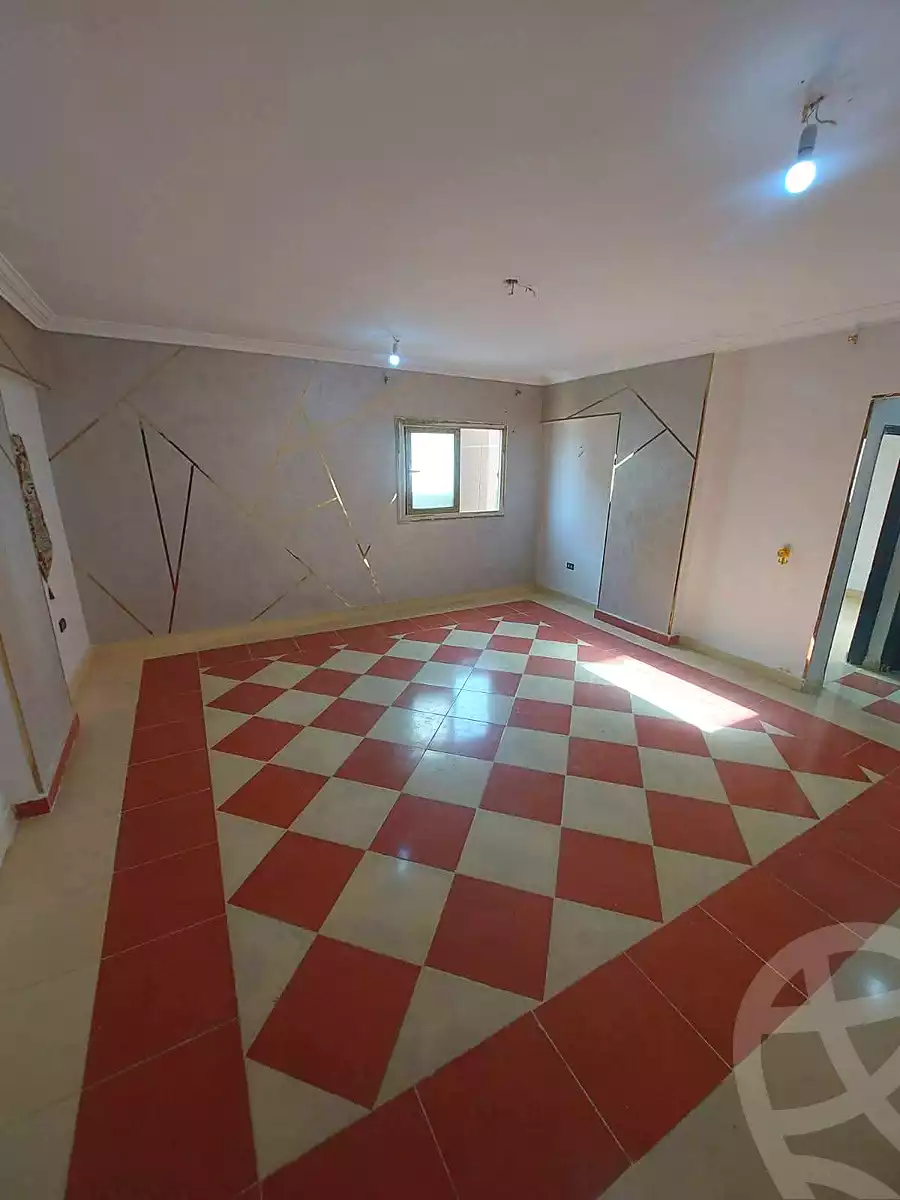 https://aqarmap.com.eg/ar/listing/6973944-for-sale-cairo-helwan