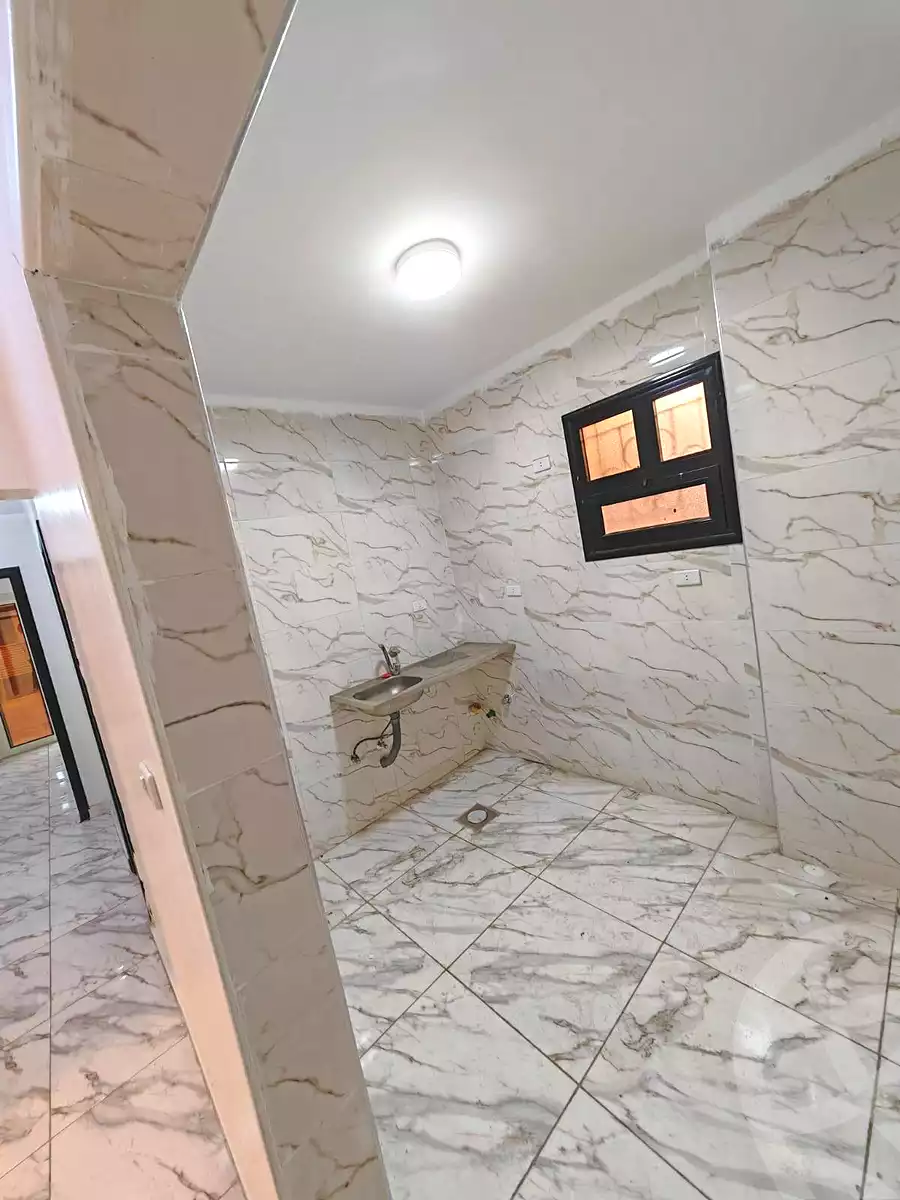 https://aqarmap.com.eg/ar/listing/6973987-for-rent-cairo-helwan