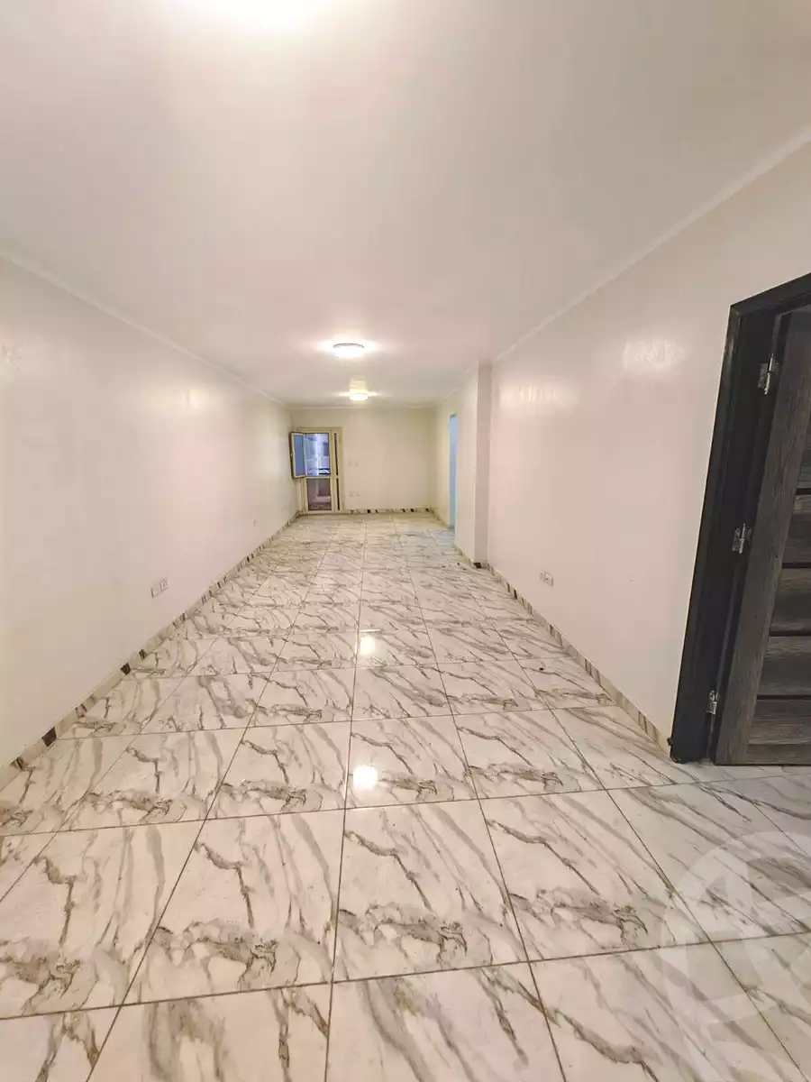 https://aqarmap.com.eg/ar/listing/6973987-for-rent-cairo-helwan
