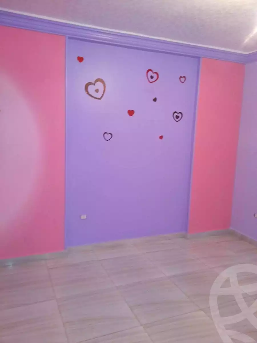 https://aqarmap.com.eg/ar/listing/6973991-for-sale-cairo-nozha-2-el-khamseen-st