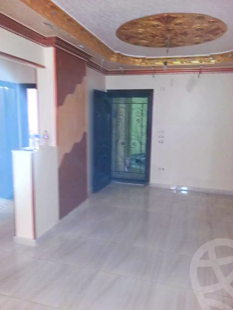 https://aqarmap.com.eg/ar/listing/6973991-for-sale-cairo-nozha-2-el-khamseen-st