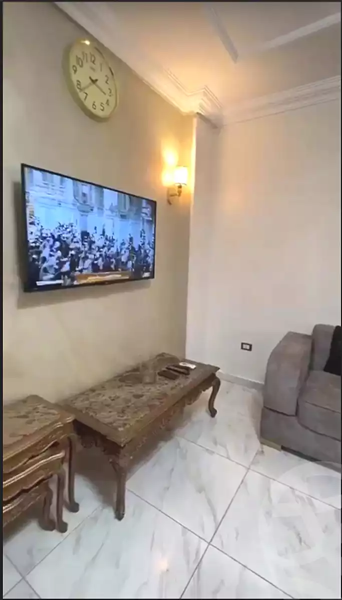 https://aqarmap.com.eg/ar/listing/6972887-for-sale-cairo-faisal-shareaa-el-malek-fasel