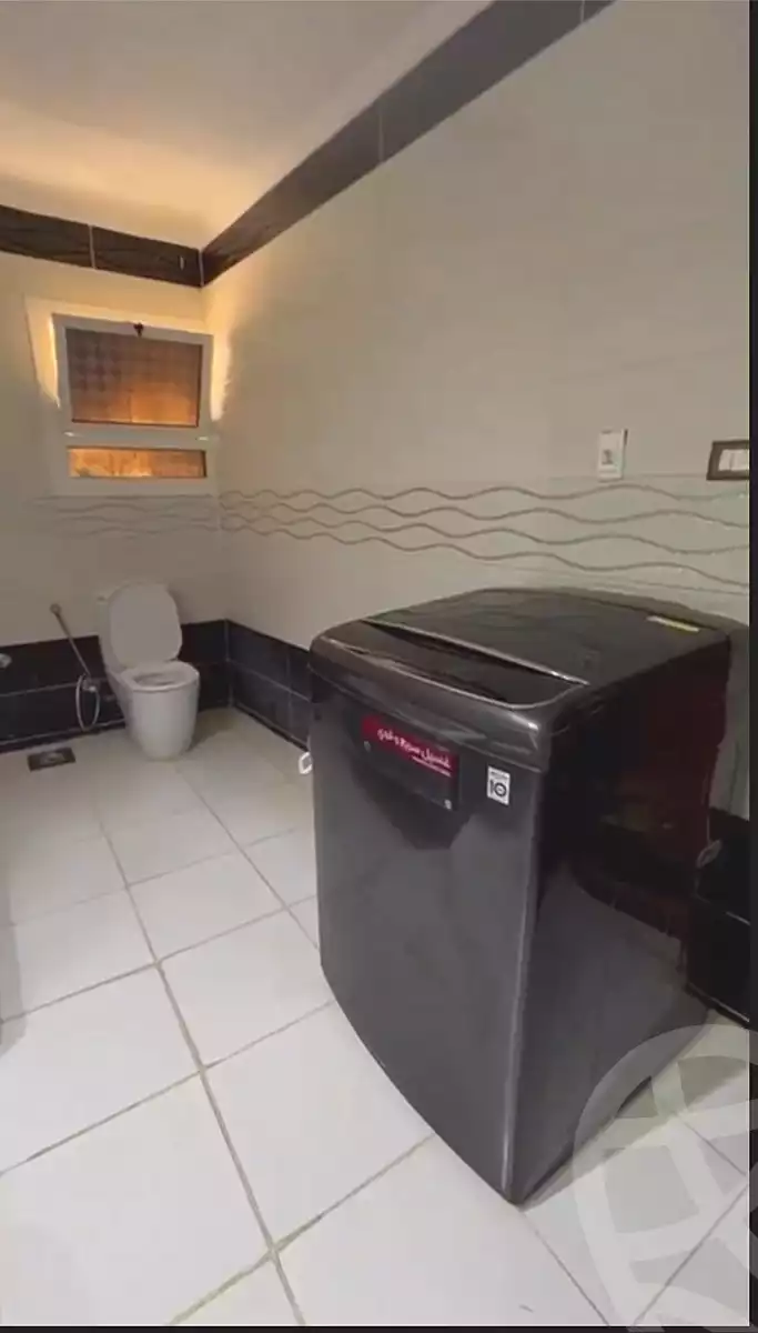 https://aqarmap.com.eg/ar/listing/6972887-for-sale-cairo-faisal-shareaa-el-malek-fasel