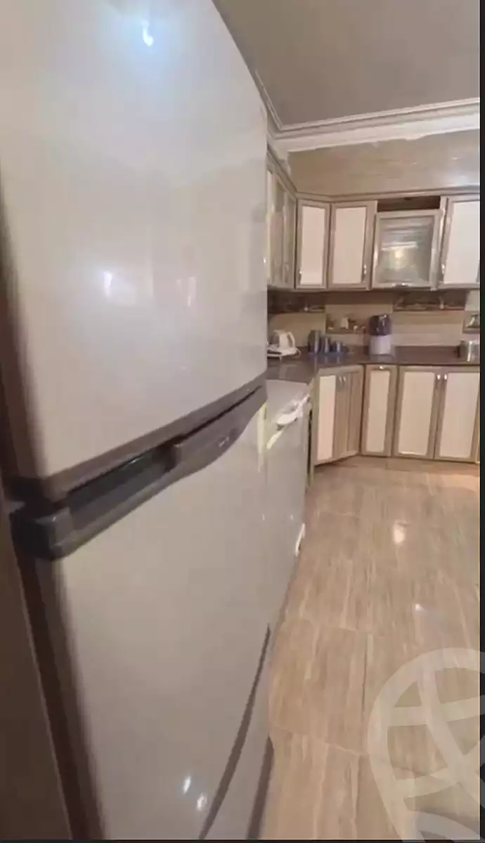 https://aqarmap.com.eg/ar/listing/6972887-for-sale-cairo-faisal-shareaa-el-malek-fasel
