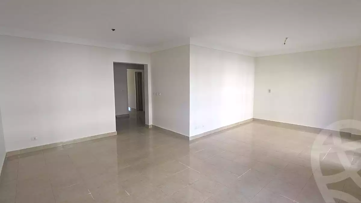 https://aqarmap.com.eg/ar/listing/6973984-for-rent-cairo-new-cairo-madinaty-eleventh-zone-buildings-group-112