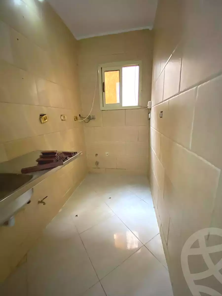 https://aqarmap.com.eg/ar/listing/6973999-for-rent-cairo-el-haram