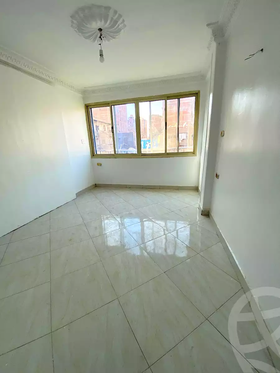 https://aqarmap.com.eg/ar/listing/6973999-for-rent-cairo-el-haram