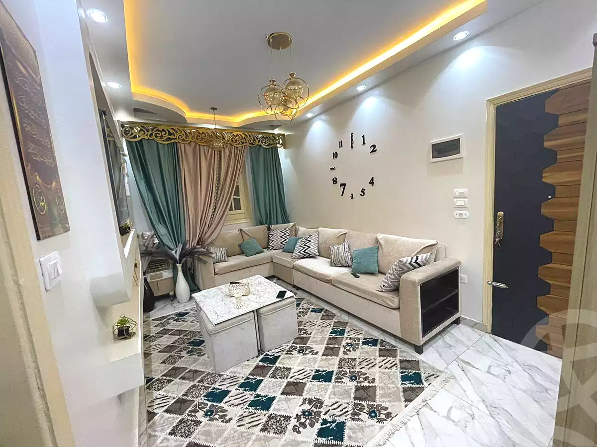 https://aqarmap.com.eg/en/listing/6974001-for-sale-cairo-helwan