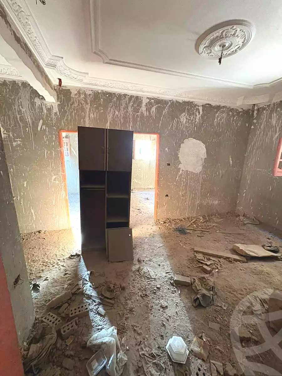 https://aqarmap.com.eg/ar/listing/6974003-for-sale-cairo-el-marg