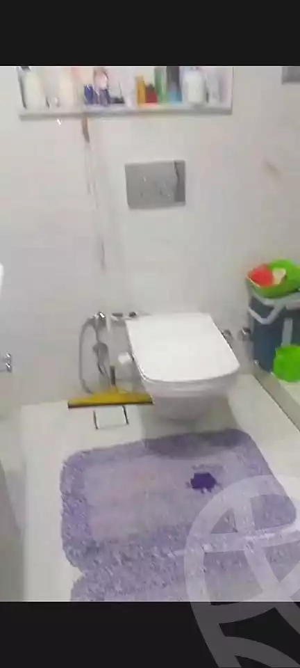 https://aqarmap.com.eg/en/listing/6974006-for-sale-alexandria-al-agamy-lbytsh-al-aeda-al-kadema-st