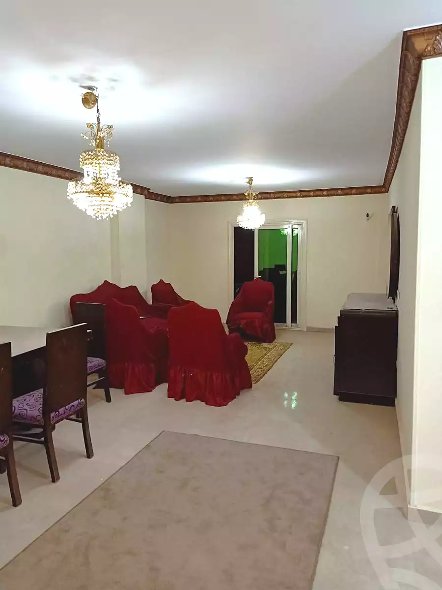 https://aqarmap.com.eg/en/listing/6974009-for-sale-cairo-helwan-hadayek-helwan-el-dawagen