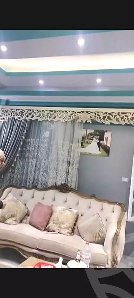 https://aqarmap.com.eg/ar/listing/6974012-for-sale-alexandria-al-agamy-lbytsh-saad-zaghloul-st