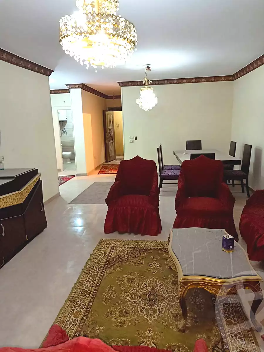 https://aqarmap.com.eg/en/listing/6974022-for-sale-cairo-helwan-hadayek-helwan-el-dawagen