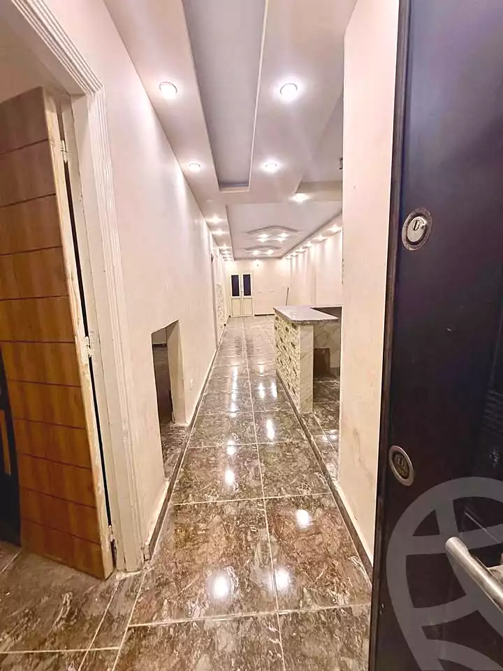 https://aqarmap.com.eg/en/listing/6974020-for-sale-alexandria-al-agamy-lbytsh-bianchiii-el-bashwat-st
