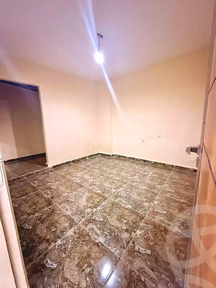 https://aqarmap.com.eg/en/listing/6974020-for-sale-alexandria-al-agamy-lbytsh-bianchiii-el-bashwat-st