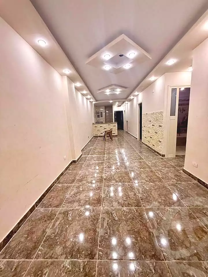 https://aqarmap.com.eg/en/listing/6974020-for-sale-alexandria-al-agamy-lbytsh-bianchiii-el-bashwat-st