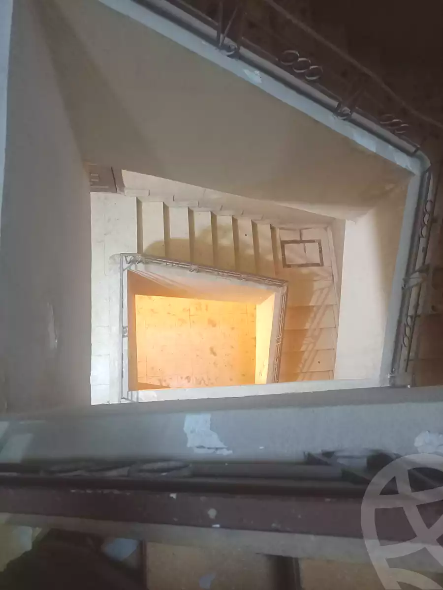 https://aqarmap.com.eg/en/listing/6974038-for-sale-cairo-helwan-hadayek-helwan