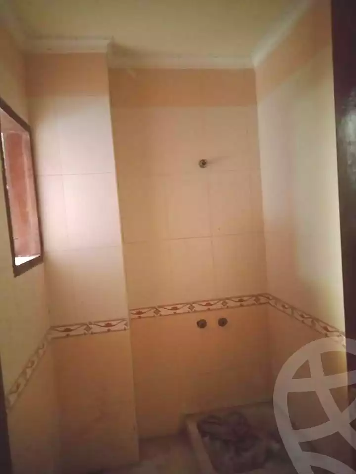 https://aqarmap.com.eg/en/listing/6974040-for-sale-alexandria-al-agamy-lbytsh-bianchiii-street-11