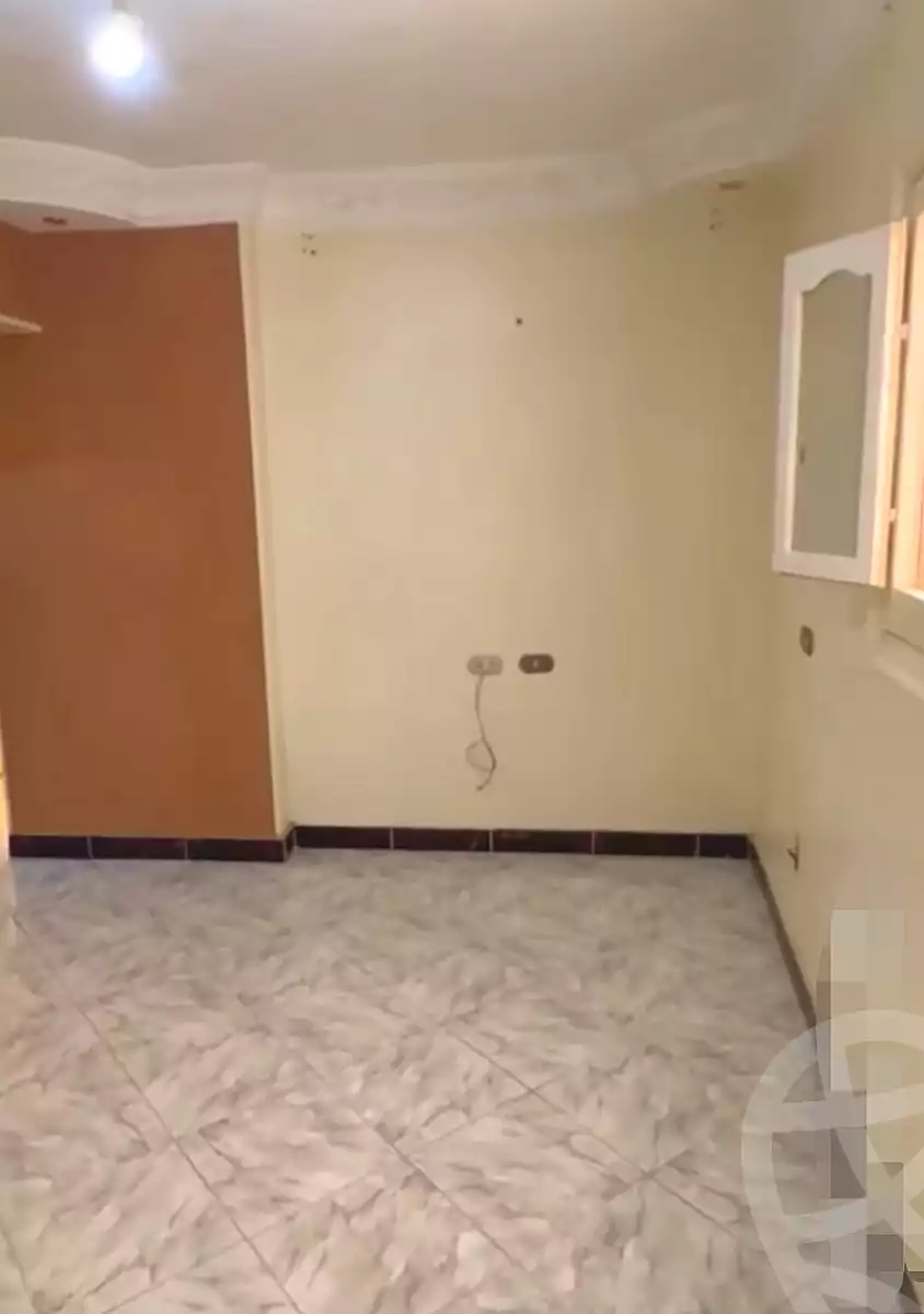 https://aqarmap.com.eg/ar/listing/6974039-for-sale-cairo-helwan