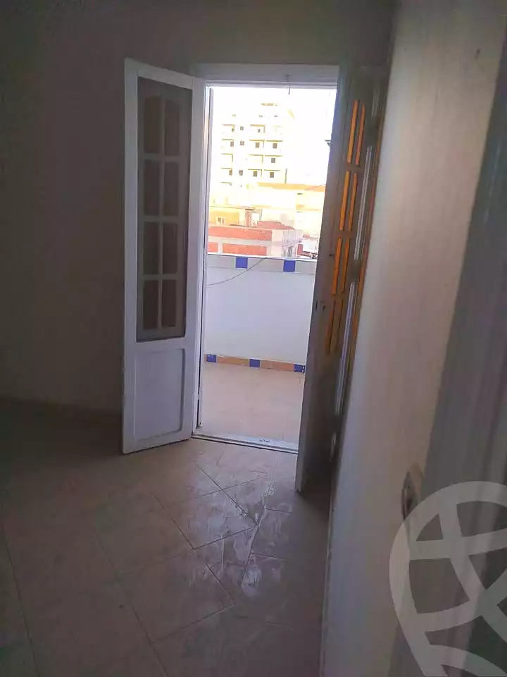 https://aqarmap.com.eg/ar/listing/6974062-for-sale-alexandria-al-agamy-el-hanouvel-el-kholafaa-el-rashdeen-st