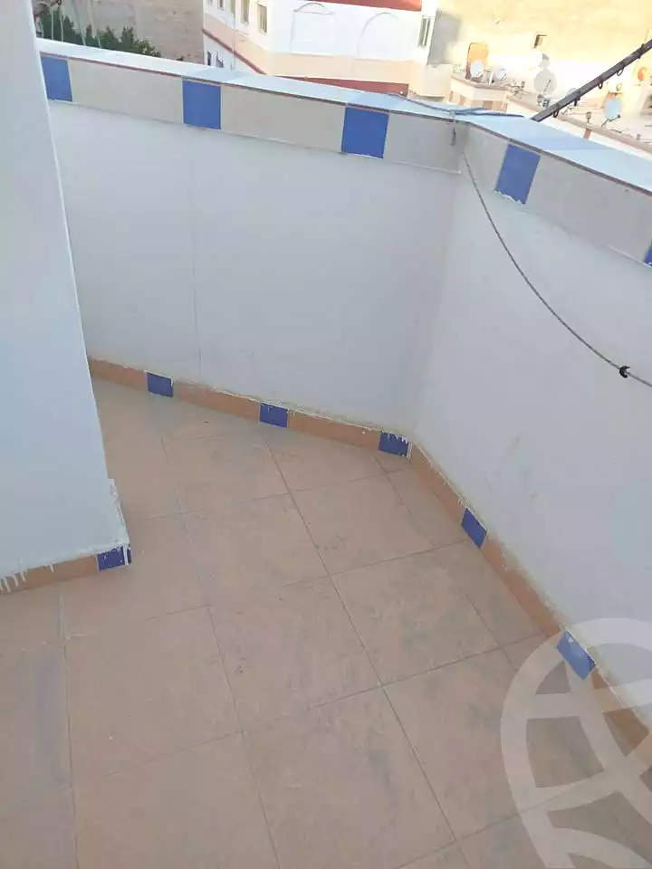 https://aqarmap.com.eg/ar/listing/6974062-for-sale-alexandria-al-agamy-el-hanouvel-el-kholafaa-el-rashdeen-st
