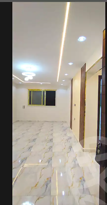 https://aqarmap.com.eg/en/listing/6974056-for-rent-cairo-elnozha-Streettt-27