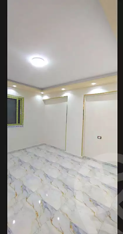 https://aqarmap.com.eg/en/listing/6974056-for-rent-cairo-elnozha-Streettt-27