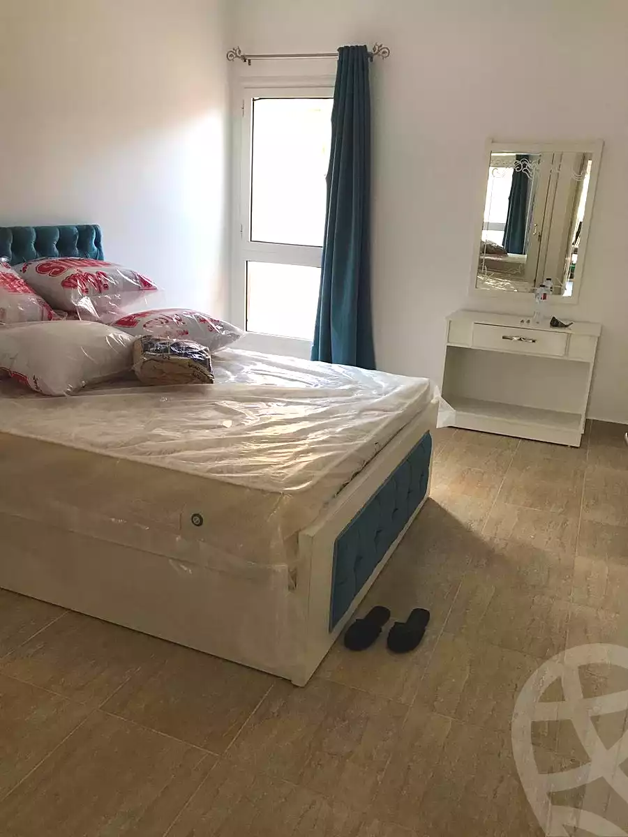 https://aqarmap.com.eg/ar/listing/6974034-for-rent-ain-elsokhna-resorts-marina-wadi-degla