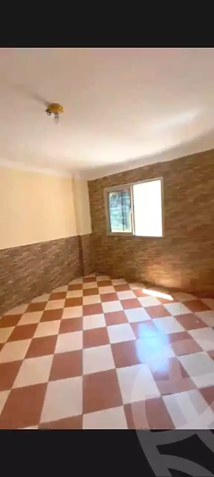https://aqarmap.com.eg/en/listing/6974074-for-rent-alexandria-sydy-bshr-sydy-bshr-bhry-khalil-hamada-st