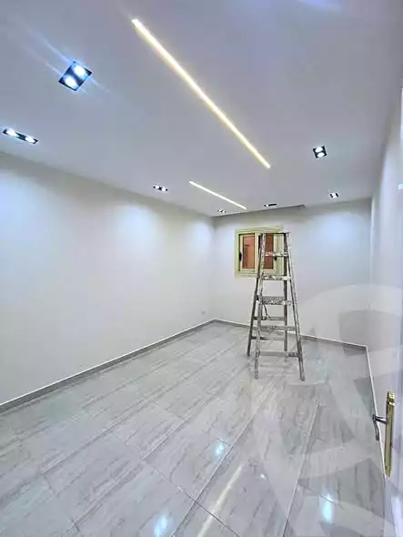 https://aqarmap.com.eg/ar/listing/6974083-for-sale-alexandria-al-agamy-lbytsh-bianchiii