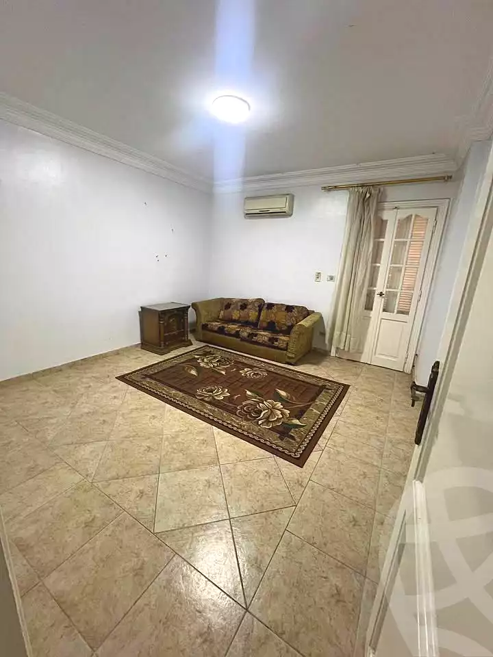 https://aqarmap.com.eg/ar/listing/6974088-for-sale-alexandria-el-mandara-tryq-ljysh