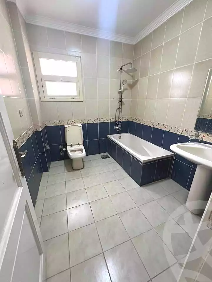 https://aqarmap.com.eg/ar/listing/6974088-for-sale-alexandria-el-mandara-tryq-ljysh