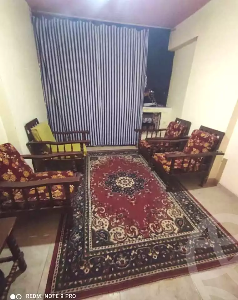 https://aqarmap.com.eg/ar/listing/6974087-for-sale-alexandria-al-agamy-lbytsh