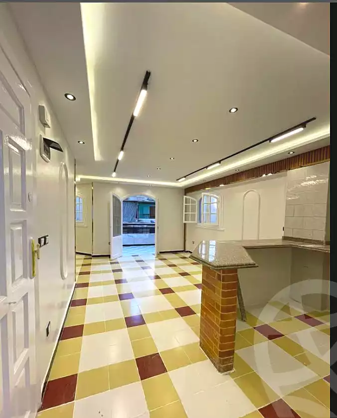 https://aqarmap.com.eg/en/listing/6974086-for-sale-alexandria-al-agamy-l-jmy-lqbly